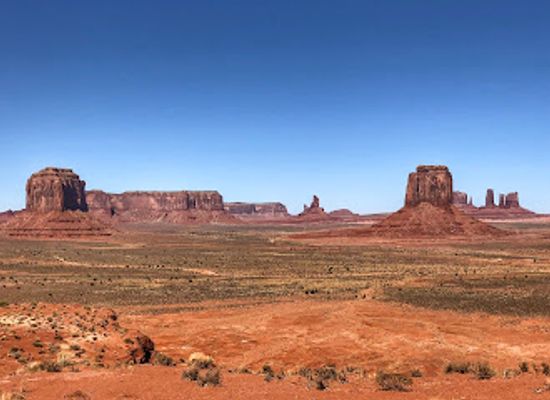 arizona/monument-valley/landmark/monument-valley-tours