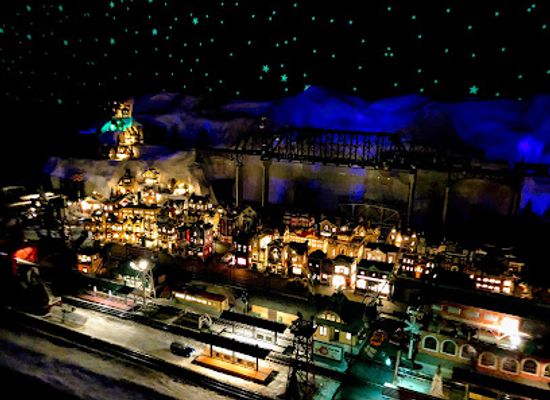 texas/galveston/landmark/galveston-railroad-museum