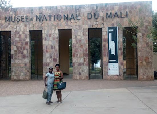 mali/koulikoro-region/landmark/national-museum