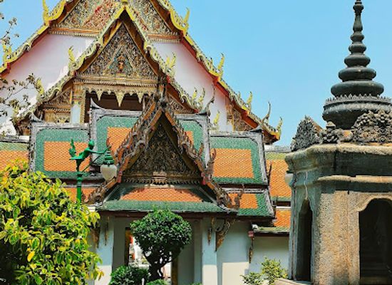 thailand/rattanakosin/landmark/wat-suthat-thep-wararam-ratchaworamahawihan
