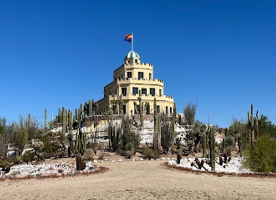 arizona/tempe/landmark/tovrea-castle-at-carraro-heights