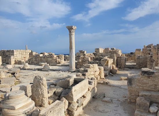 cyprus/kourion-archaeological-site/landmark/ourion-ancient-amphitheater