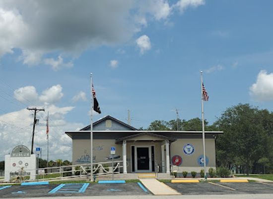 florida/sebring/landmark/military-sea-services-museum