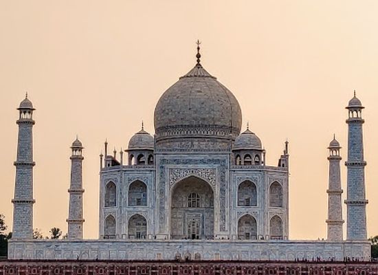 india/agra/taj-ganj/landmark/taj-view-point-ada