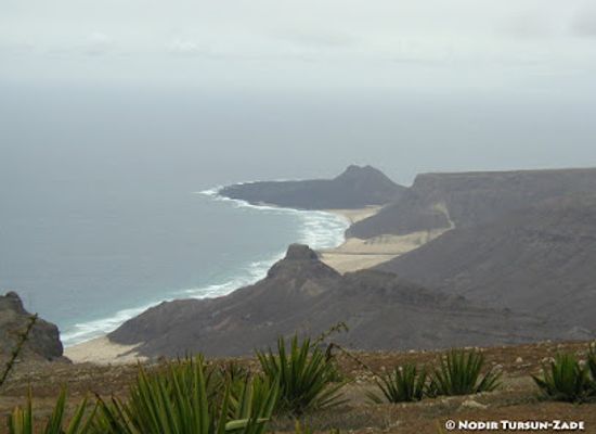 cabo-verde/sao-vicente/landmark/monte-verde
