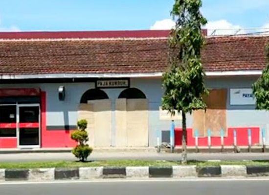 indonesia/west-sumatra/landmark/staatsspoorwegen-ter-sumatra-s-westkust-station-pajakoemboeh