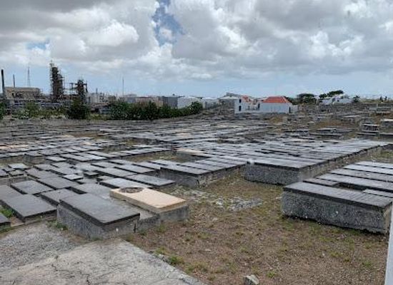 curacao/sta-catharina/landmark/beth-haim