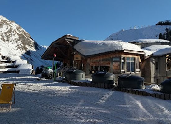 france/avoriaz/landmark/changabang