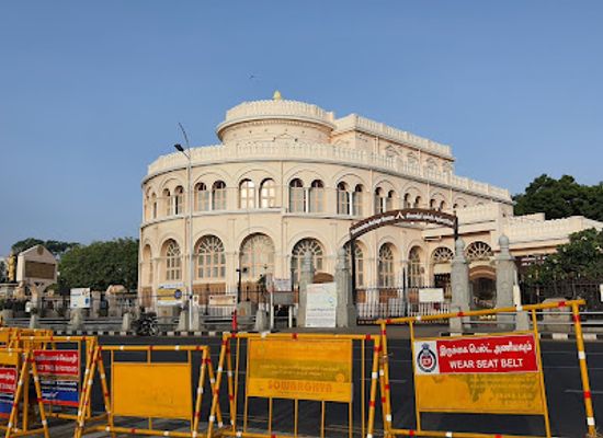 india/chennai/landmark/vivekananda-house