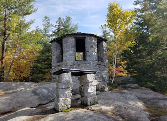 vermont/caledonia-county/landmark/groton-state-forest