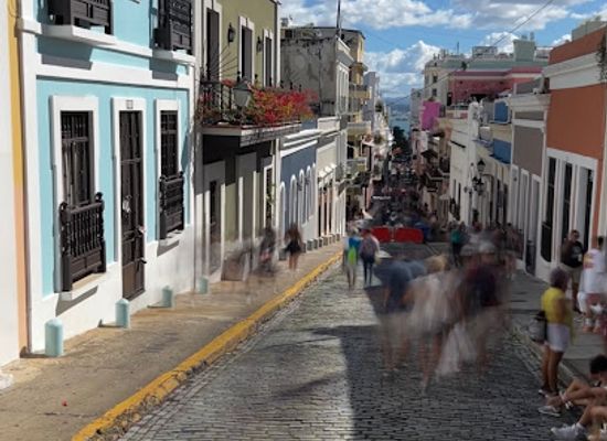 puerto-rico/san-juan/landmark/calle-san-sebastian