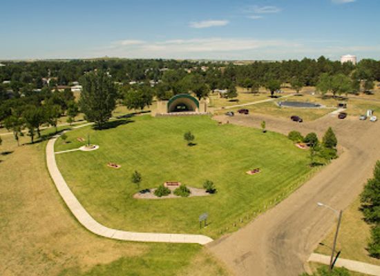 north-dakota/dickinson/landmark/veterans-memorial-park