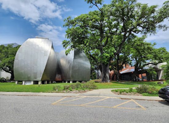 mississippi/biloxi/landmark/ohr-o-keefe-museum-of-art