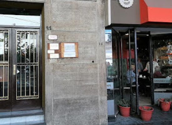 argentina/mendoza/landmark/la-mejor-ubicacion-para-conocer-mendoza