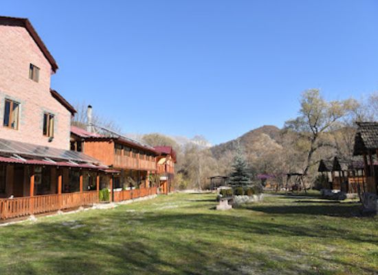 armenia/dilijan/landmark/haleb-resort