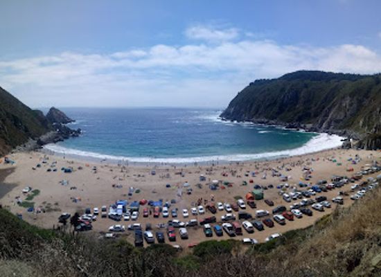 chile/norte-chico/landmark/docas-beach
