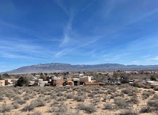 new-mexico/albuquerque/landmark/petroglyph-national-monument
