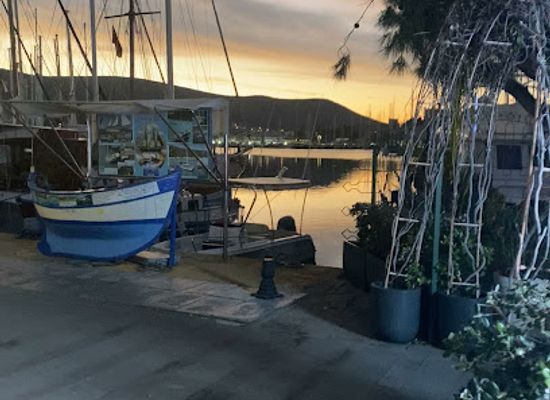 turkiye/bodrum/landmark/bodrum-sahili