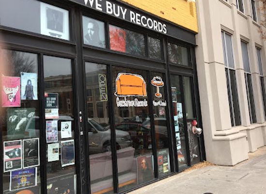 oklahoma/norman/landmark/guestroom-records-norman