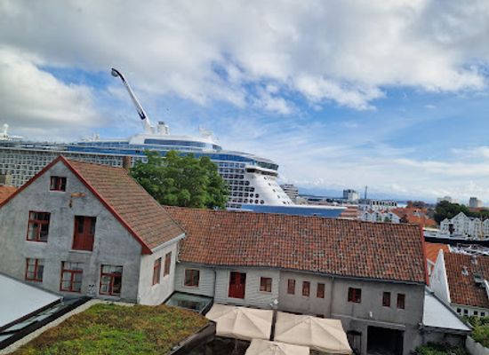 norway/stavanger/landmark/norwegian-canning-museum