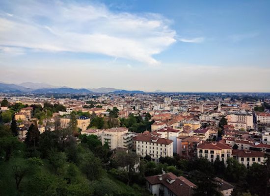 italy/bergamo/landmark/cinta-muraria-di-bergamo