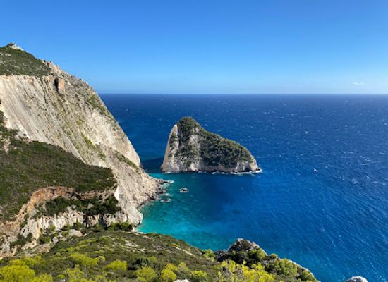 greece/zakynthos/landmark/thea-plakaki