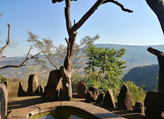 south-africa/mpumalanga/landmark/sudwala-caves