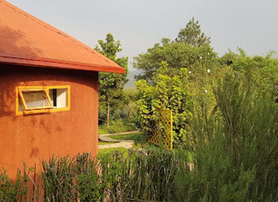 rwanda/bugesera/landmark/bugesera-lodge