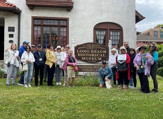 new-york/new-york-metropolitan-area/landmark/long-beach-historical-society
