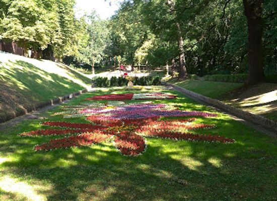 poland/chelmno-land/landmark/park-city-new-planty