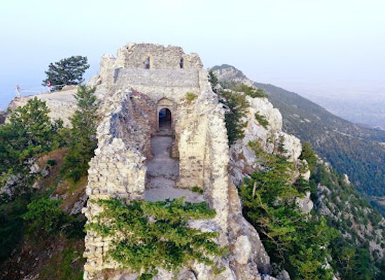 cyprus/kyrenia-district/landmark/buffavento-castle