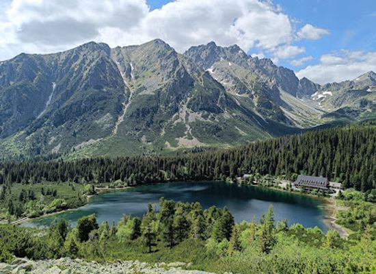 slovakia/high-tatras-national-park/landmark/tatra-national-park