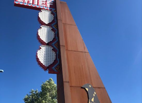 idaho/pocatello/landmark/chief-theater-sign