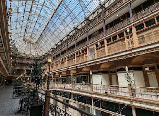 ohio/cleveland/landmark/the-arcade