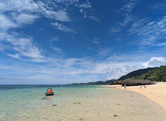 japan/ishigaki-island/landmark/ishigakijimasansetobichi