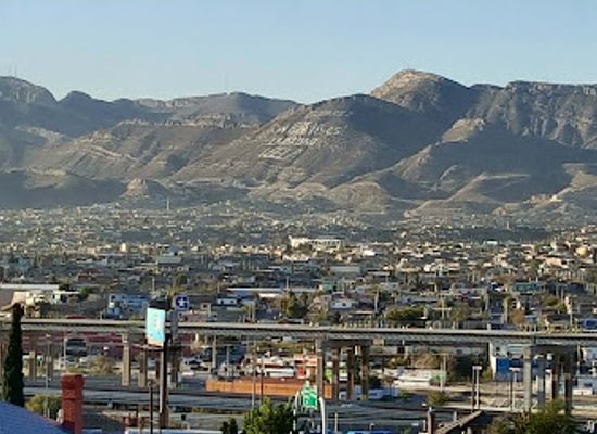 texas/el-paso/landmark/el-paso-county-historical-society
