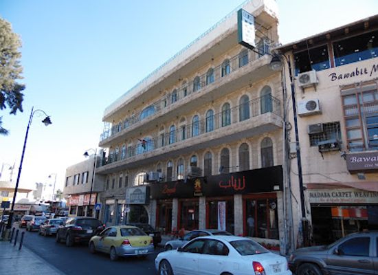 jordan/madaba/landmark/moab-land-hotel