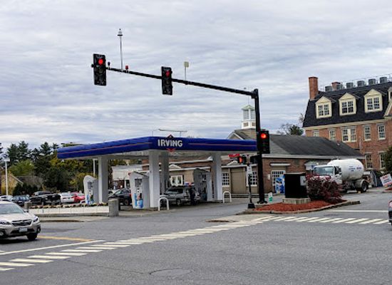new-hampshire/hanover/landmark/irving-oil