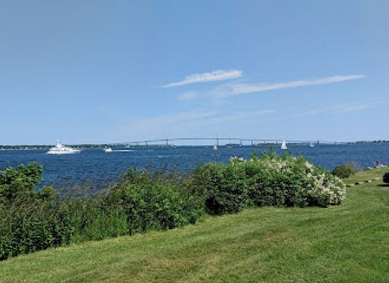 rhode-island/newport-county/landmark/fort-adams-advanced-redoubt