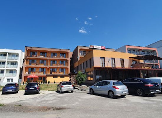 slovakia/zemplinska-sirava/landmark/hotel-felicia