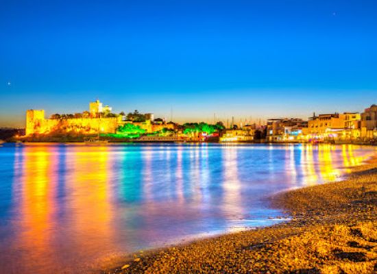 turkiye/bodrum/landmark/bodrumfinder