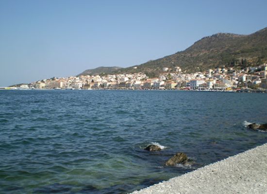 greece/samos/landmark/parking