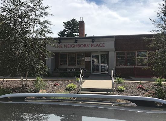 wisconsin/wausau/landmark/the-neighbors-place