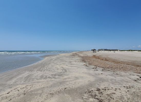 texas/south-texas/landmark/north-padre-seawall