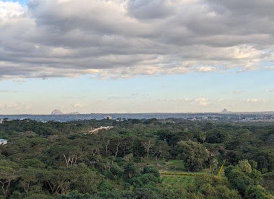 malawi/chiradzulu-highlands/landmark/world-war-i-memorial