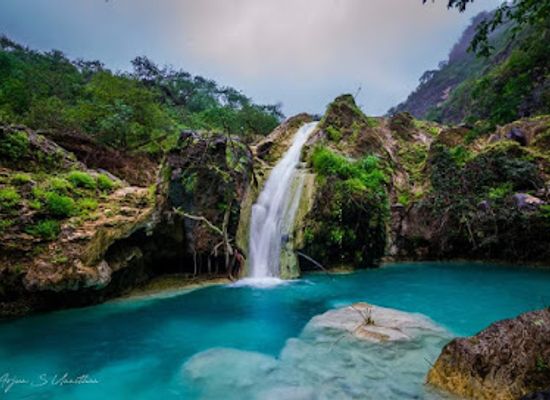oman/salalah/landmark/travel-salalah