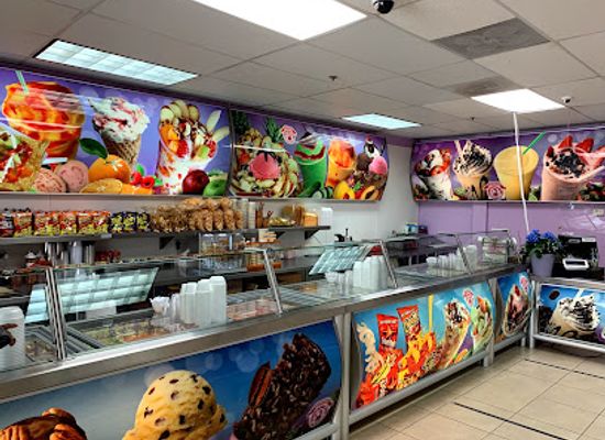 illinois/bolingbrook/landmark/neveria-michoacana-llc