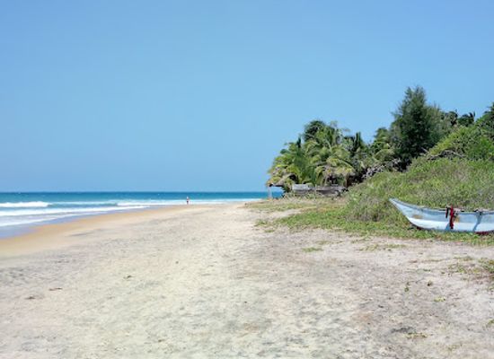 sri-lanka/arugam-bay/landmark/main-surf-point-arugam-bay