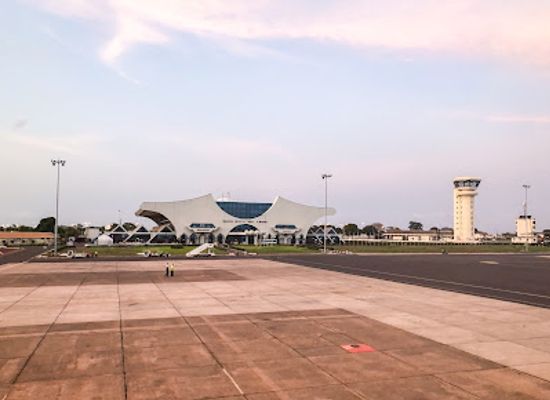 the-gambia/kombo-south/landmark/banjul-international-airport