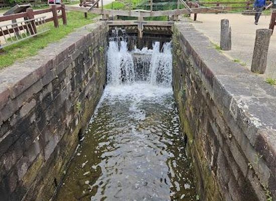 maryland/frederick/landmark/chesapeake-and-ohio-canal-national-historic-park-great-falls-maryland